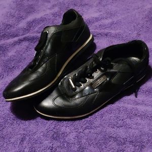 Versace Collection men shoes